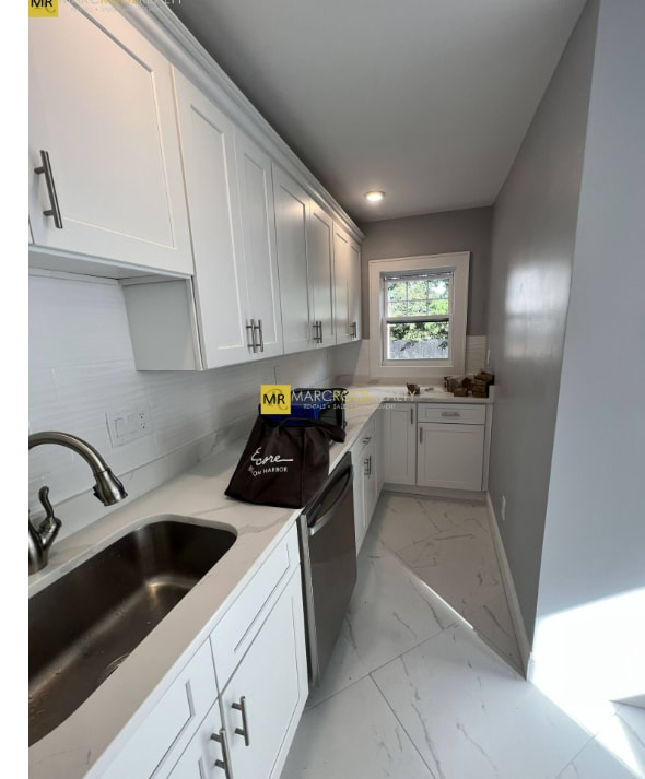 Photo - 12 Lawrence St Unidad 12