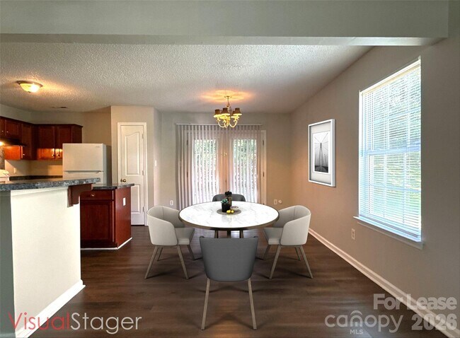 1601 Elk Creek Ct