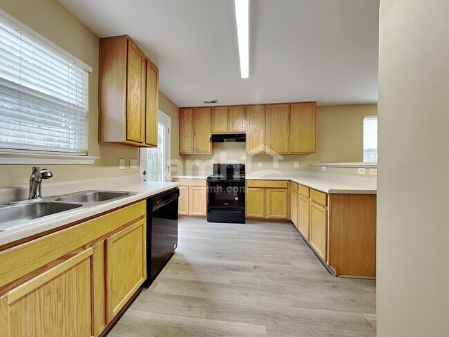 Photo - 5829 Bryanstone Pl