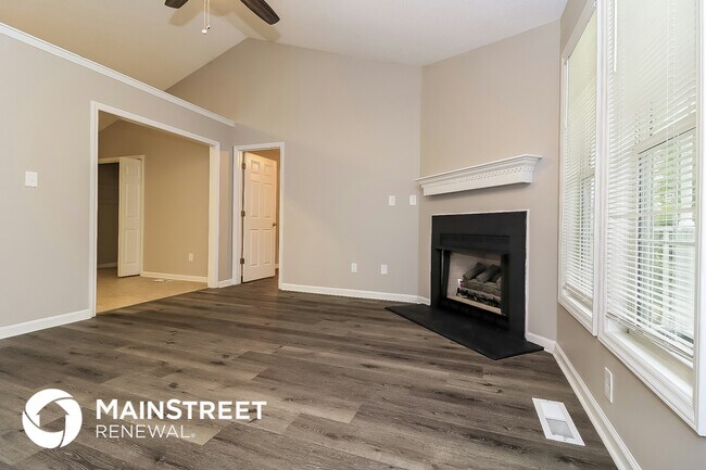 Photo - 1479 Smokey Mountain Dr