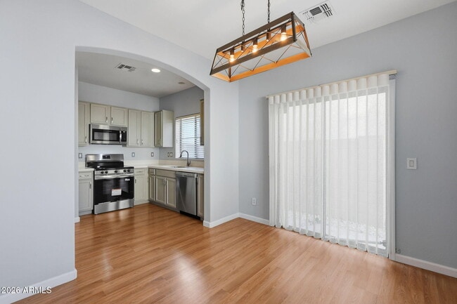 Photo - 4678 E Redfield Rd