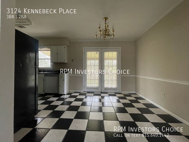 Photo - 3124 Kennebeck Pl