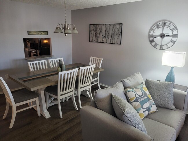 Photo - 4191 Heron Way Unit 407E