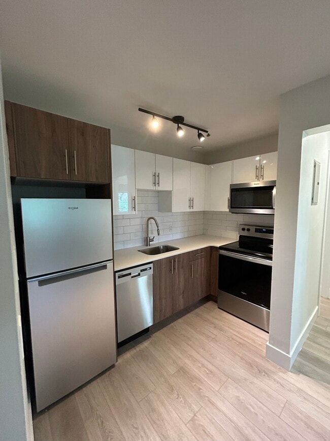 Photo - 104 Pinecrest Dr