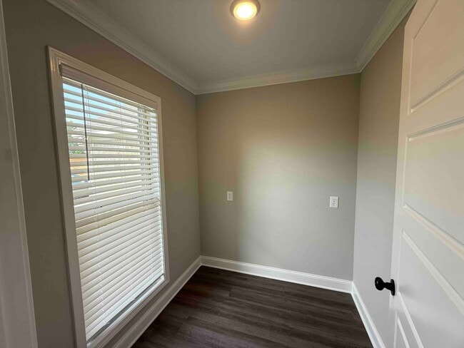 Photo - 548 Patrick Farms Dr