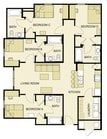 4BR/4BA