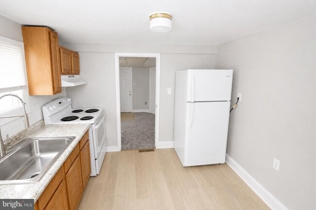 Photo - 1209 High St