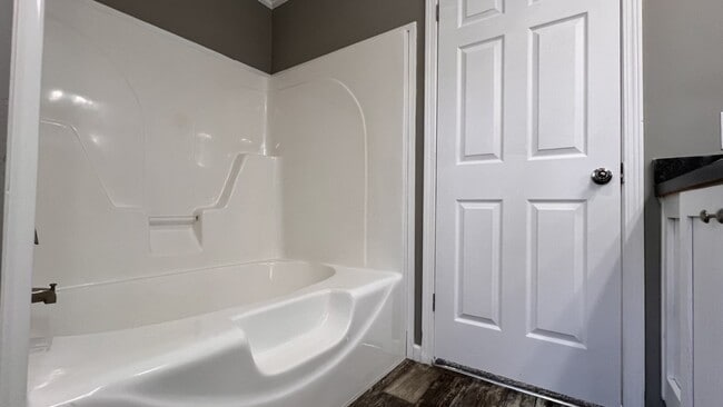 Photo - 252 Field Pine Dr