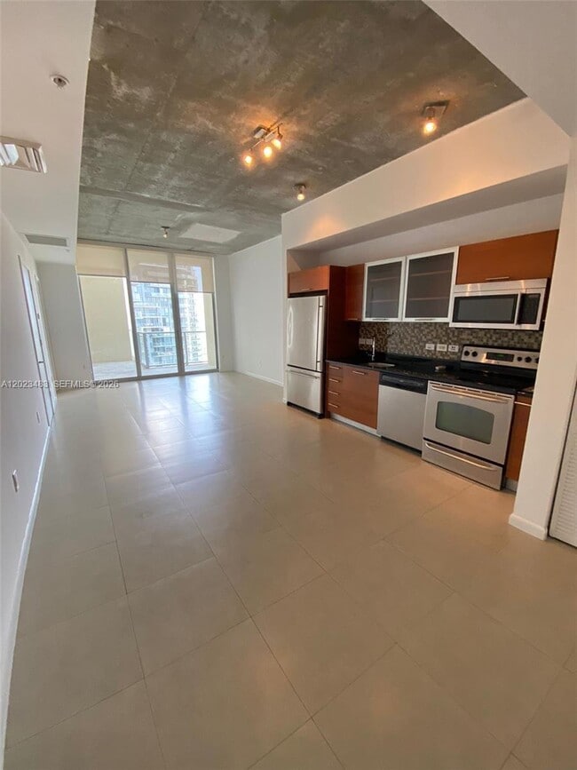 Building Photo - 3470 E Coast Ave Unit H2607