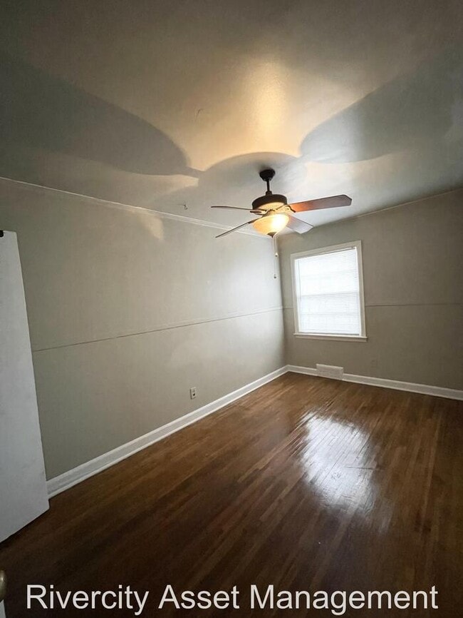 Photo - 755 Houston St Unit 755