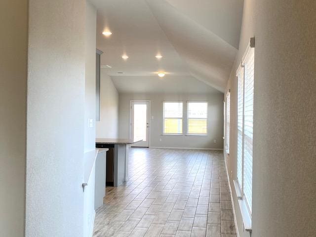 Photo - 132 Trailside Ln