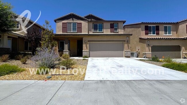 Building Photo - 10258 Tamarisk Ave Rental
