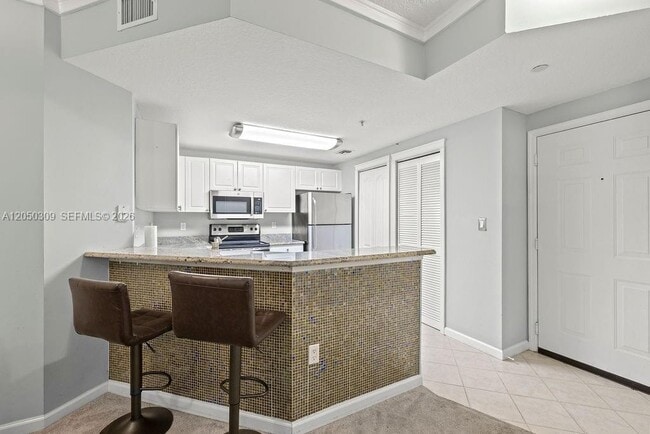 Photo - 5060 Fairways Cir Unit F101