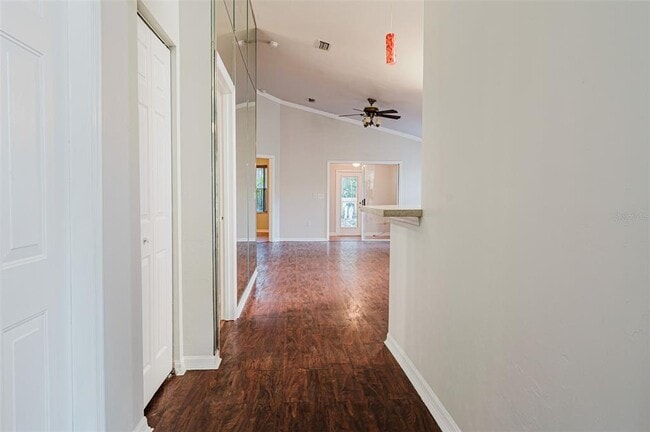 Photo - 2114 NW 52nd Pl