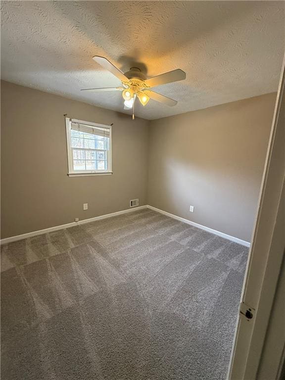 Photo - 5830 Oak Grove Valley Dr