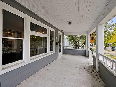 Photo - 1085 16th Ave SE