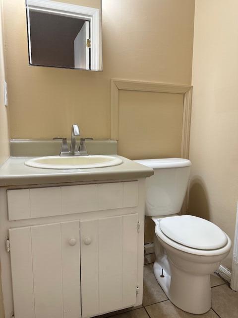 Photo - 3420 Westside Dr NW