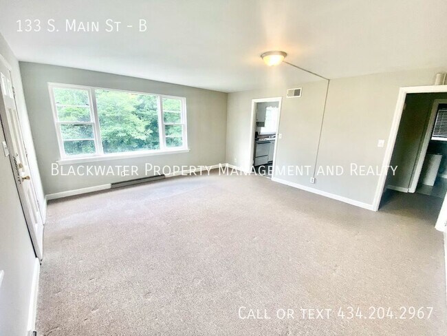 Photo - 133 S Main St Unit B