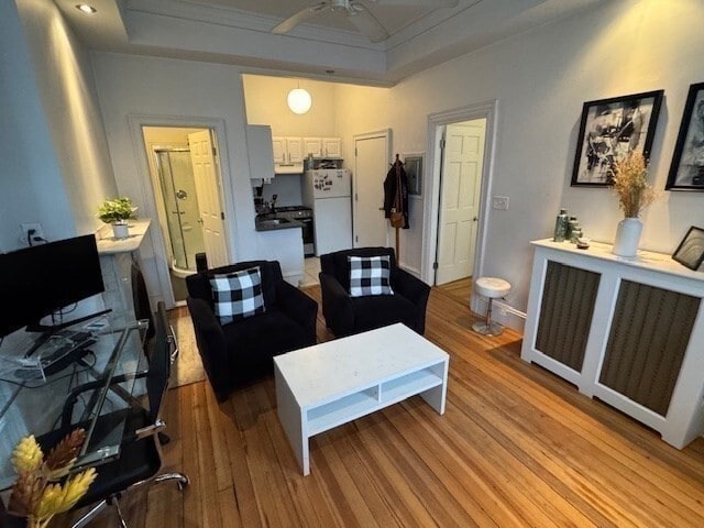 Photo - 2 Wellington St Unit 6