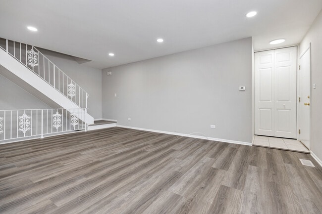 Photo - 262 Inverrary Ln