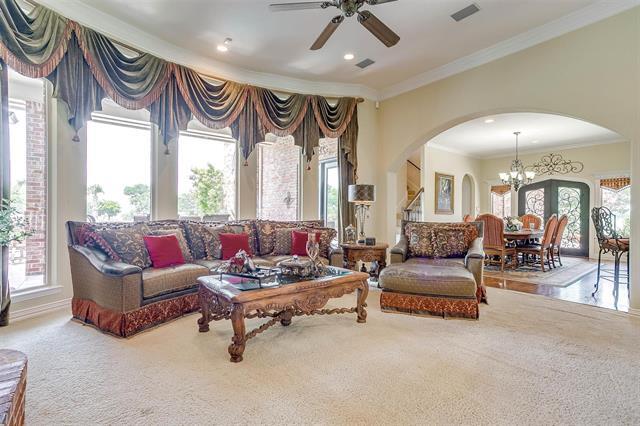 Photo - 9514 Park Dr