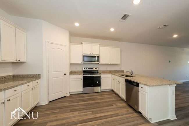 Photo - Coming Soon!