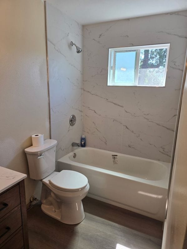 4465 Bonnie Brae St Unit 2