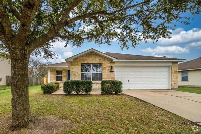 Building Photo - 2108 Boyer Dr Rental