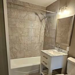 1230 Old Robeline Rd Unit E120