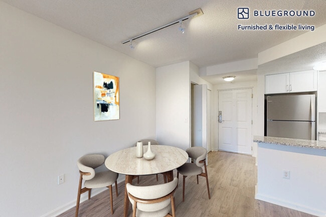 Photo - 150 Quarry St Unidad SI FL1-ID6222A