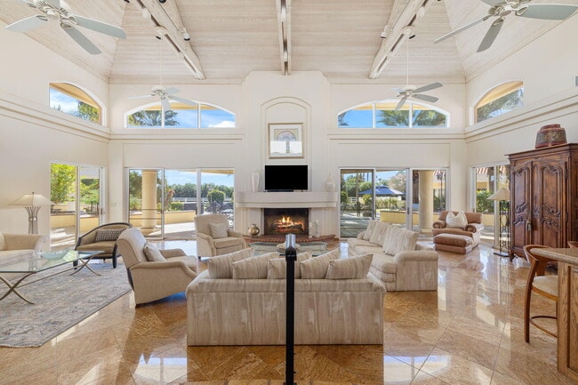 Photo - 50180 Vista Montana Rd