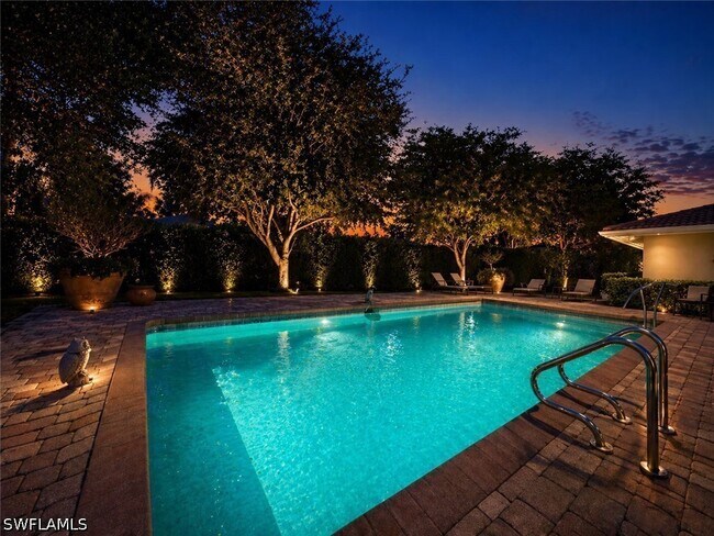 Photo - 4083 Belair Ln
