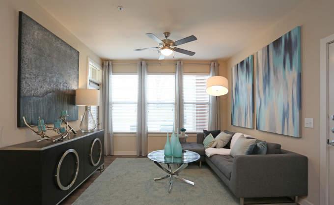 3 bedroom in Houston TX 77022 - 3 bedroom in Houston TX 77022 Unidad 3292 Rental