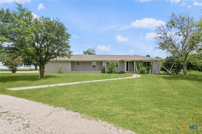 Photo - 4271 FM 438 Loop