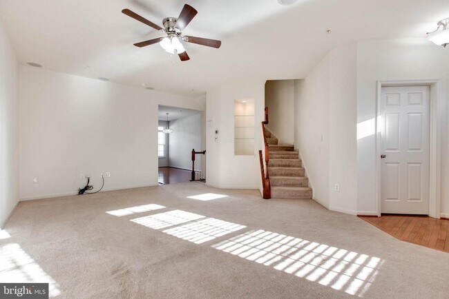 Photo - 6721 Caleb Dorsey Square