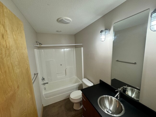 Photo - Stunning Modern Urban Loft – Spacious, Stylish, and Conveniently Located