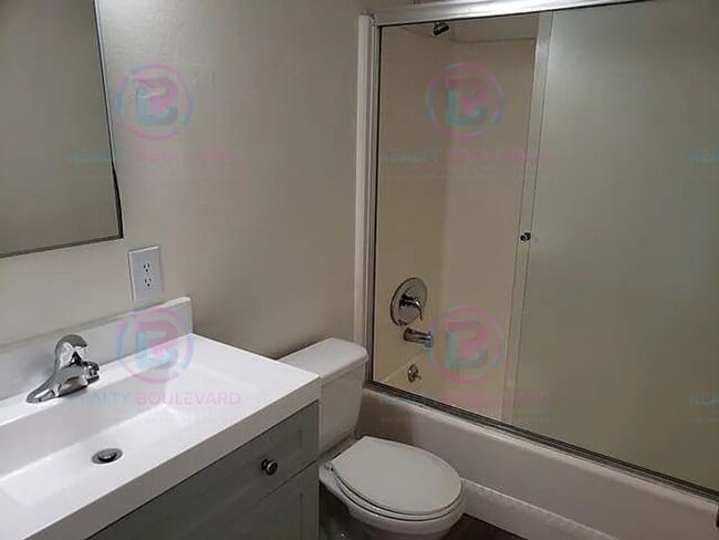 Photo - 1200-1206 Parkview St Unit 1202