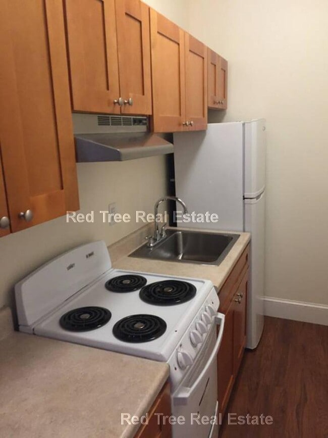 Photo - 31 Park Dr Unit 6