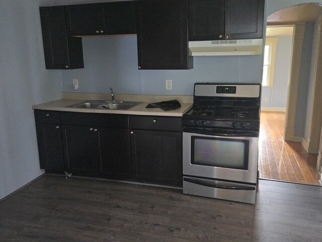 647 W Lexington Ave Unidad A