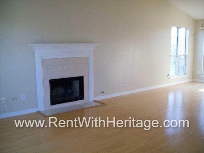 Photo - WOW!!....AMAZING HOME 4Bd/3Ba PLUS OFFICE/ UPGRADES GALLORE/ FULL FIN. BSMNT