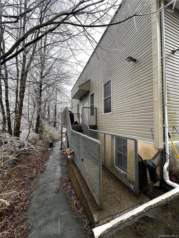 Photo - 21 Stanton Corner Rd