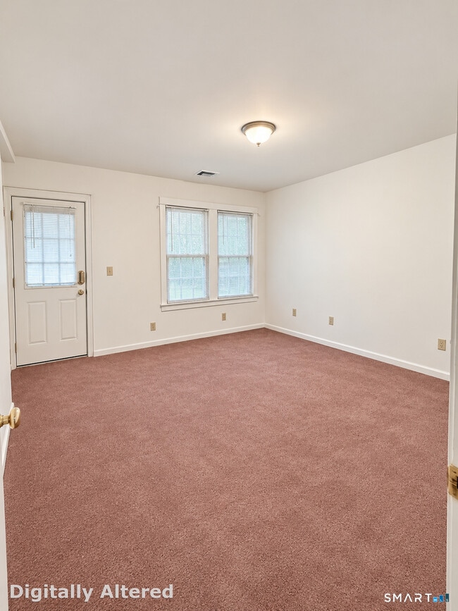 Photo - 174 Jordan Ave Unit 2