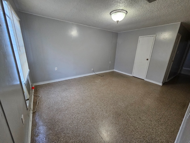 Photo - 506 Orchid Dr