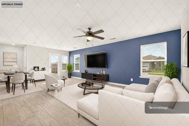 Photo - 20931 Teocalli Dr