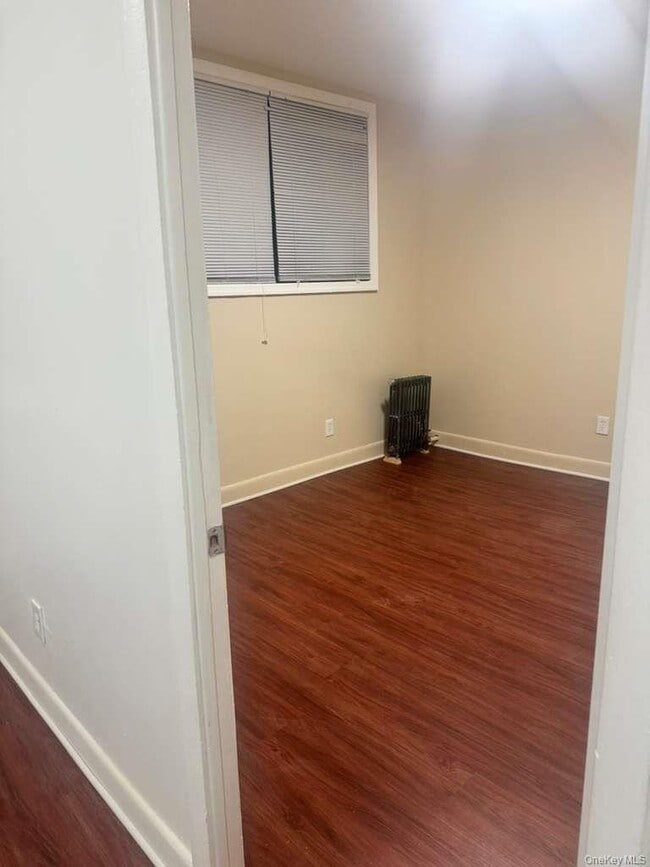 Photo - 675 New Jersey Ave