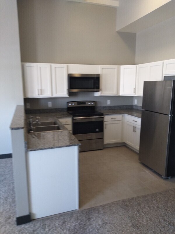 Photo - 800 Isabel Bloom Way Unidad 3205