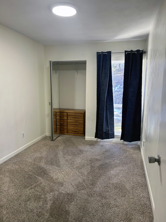 Photo - 1378 Bradley Drive Apartments Unit 3