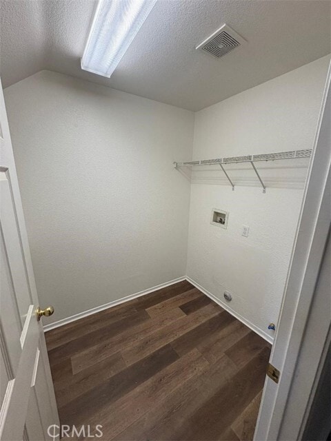 Photo - 17416 Hawkwood Dr