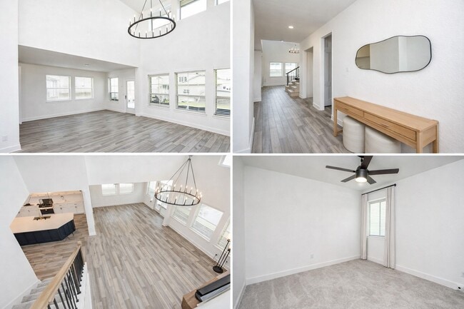 23714 Sweeny Vly Dr