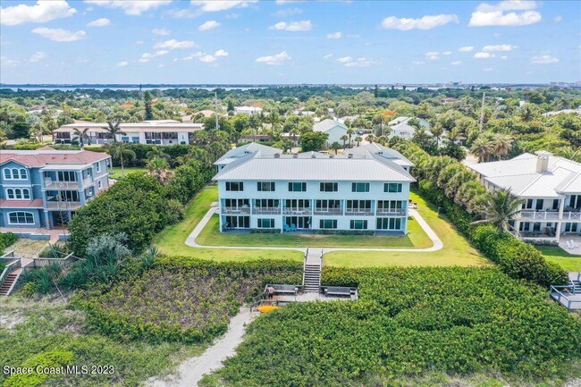 Photo - 1321 S Miramar Ave Unit 2